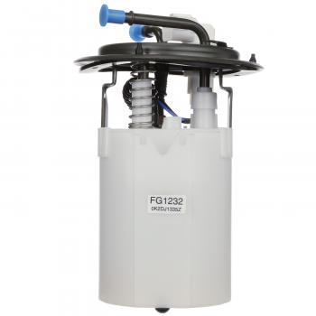 Delphi FG1232 Fuel Pump Module Assembly product image 5 of 8