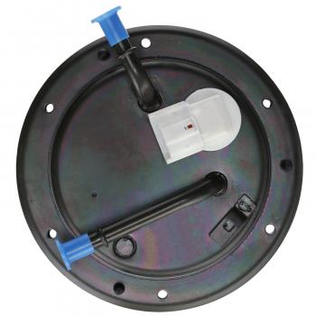 Delphi FG1232 Fuel Pump Module Assembly product image 6 of 8