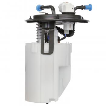 Delphi FG1232 Fuel Pump Module Assembly product image 7 of 8