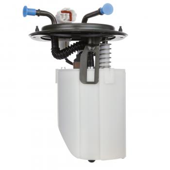 Delphi FG1232 Fuel Pump Module Assembly product image 8 of 8