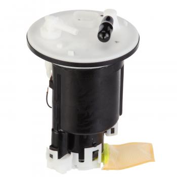 Delphi FG1233 - Fuel Pump Module Assembly Delphi FG1233 Fuel Pump Module Assembly product image 1 of 8