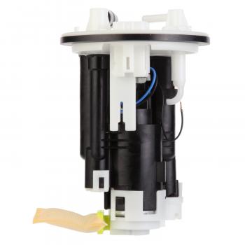 Delphi FG1233 - Fuel Pump Module Assembly Delphi FG1233 Fuel Pump Module Assembly product image 2 of 8