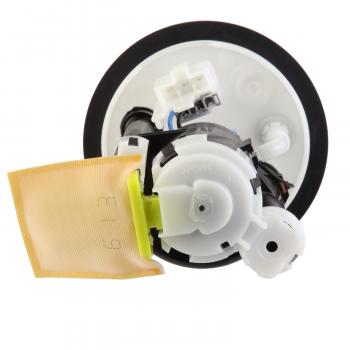 Delphi FG1233 - Fuel Pump Module Assembly Delphi FG1233 Fuel Pump Module Assembly product image 4 of 8