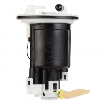 Delphi FG1233 - Fuel Pump Module Assembly Delphi FG1233 Fuel Pump Module Assembly product image 5 of 8