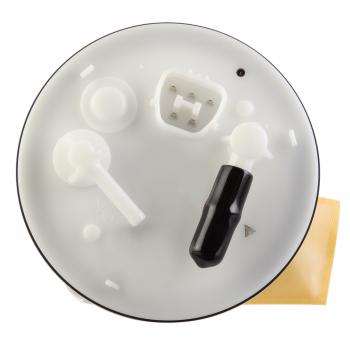 Delphi FG1233 - Fuel Pump Module Assembly Delphi FG1233 Fuel Pump Module Assembly product image 6 of 8