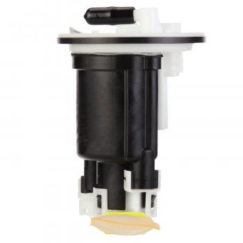 Delphi FG1233 - Fuel Pump Module Assembly Delphi FG1233 Fuel Pump Module Assembly product image 7 of 8