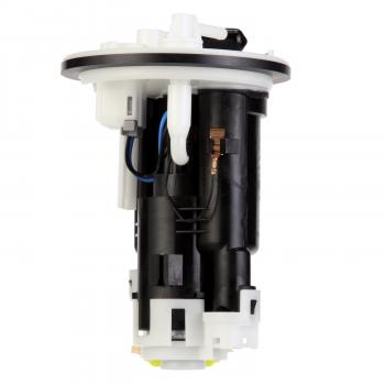 Delphi FG1233 - Fuel Pump Module Assembly Delphi FG1233 Fuel Pump Module Assembly product image 8 of 8