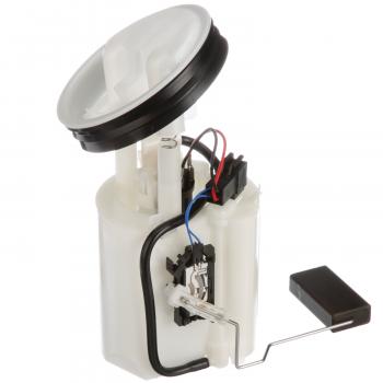 Delphi FG1234 Fuel Pump Module Assembly product image 1 of 8