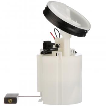 Delphi FG1234 Fuel Pump Module Assembly product image 2 of 8