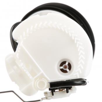 Delphi FG1234 Fuel Pump Module Assembly product image 3 of 8