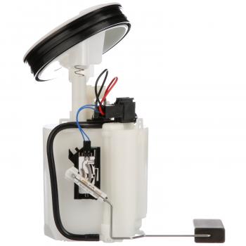 Delphi FG1234 Fuel Pump Module Assembly product image 4 of 8