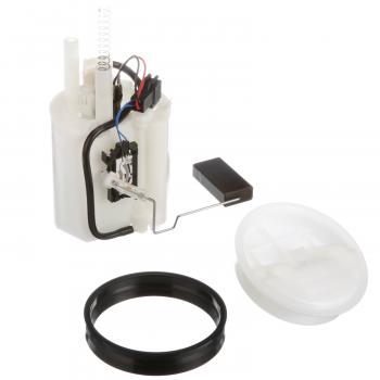 Delphi FG1234 Fuel Pump Module Assembly product image 5 of 8