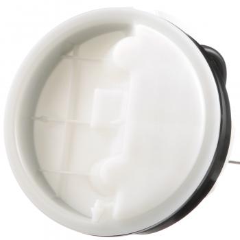 Delphi FG1234 Fuel Pump Module Assembly product image 6 of 8