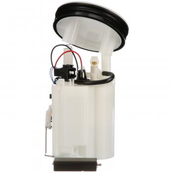 Delphi FG1234 Fuel Pump Module Assembly product image 7 of 8