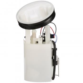 Delphi FG1234 Fuel Pump Module Assembly product image 8 of 8