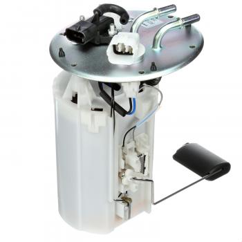 Delphi FG1235 Fuel Pump Module Assembly product image 1 of 9