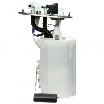 Delphi FG1235 Fuel Pump Module Assembly product image 2 of 9