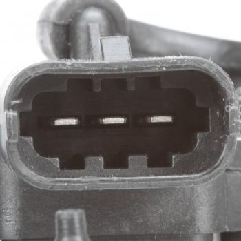 Delphi FG1235 Fuel Pump Module Assembly product image 3 of 9