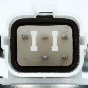 Delphi FG1235 Fuel Pump Module Assembly product image 4 of 9