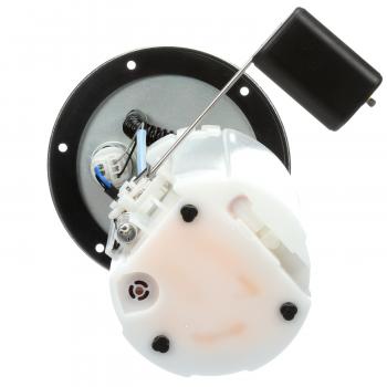 Delphi FG1235 Fuel Pump Module Assembly product image 5 of 9
