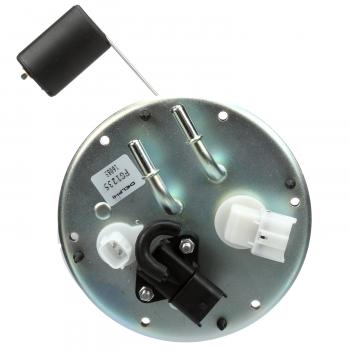 Delphi FG1235 Fuel Pump Module Assembly product image 7 of 9