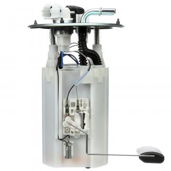 Delphi FG1235 Fuel Pump Module Assembly product image 8 of 9
