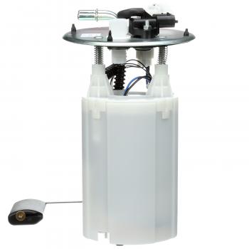 Delphi FG1235 Fuel Pump Module Assembly product image 9 of 9
