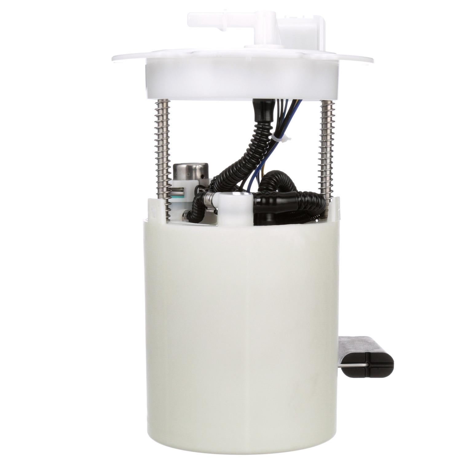 Delphi FG1237 Fuel Pump Module Assembly product image 2 of 9
