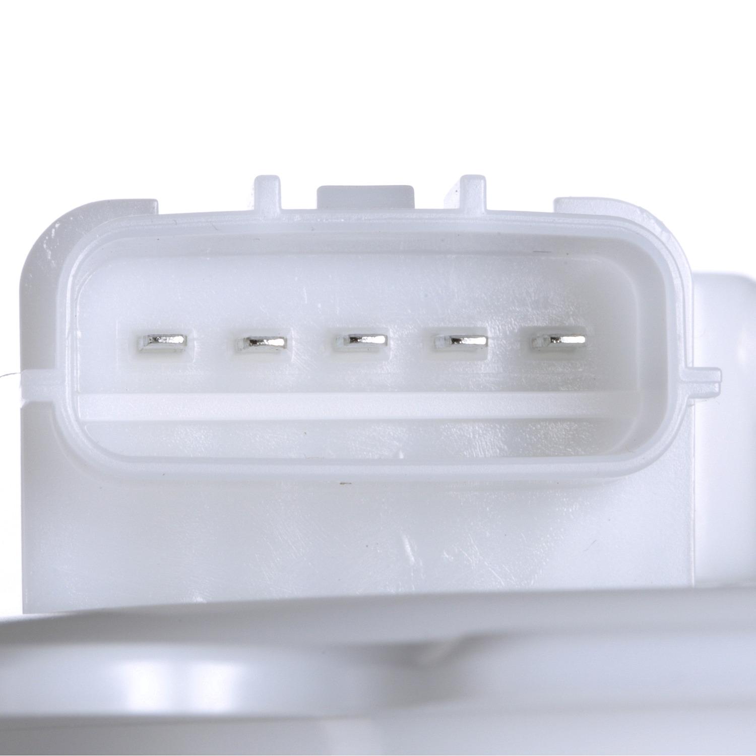 Delphi FG1237 Fuel Pump Module Assembly product image 3 of 9