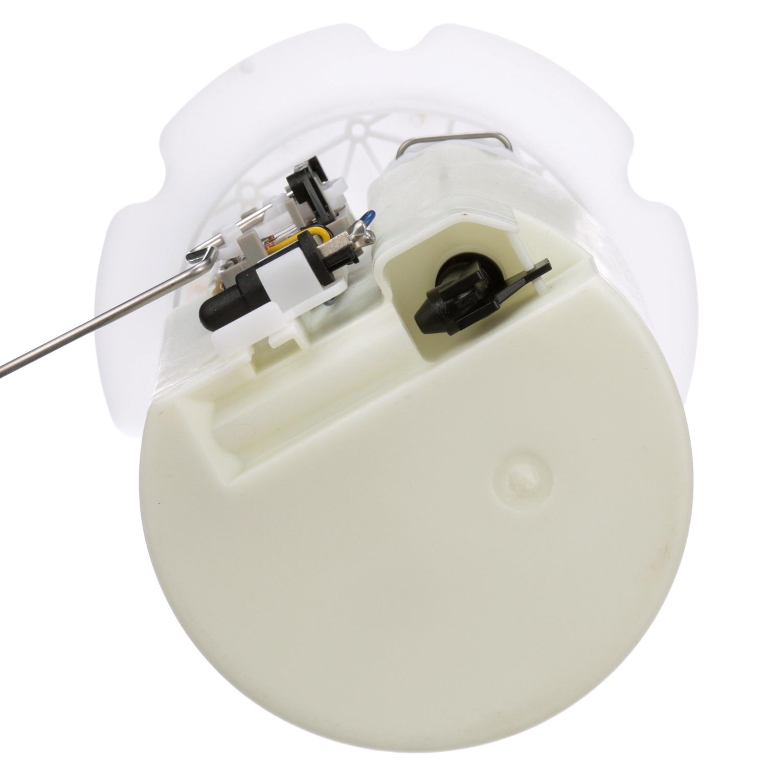Delphi FG1237 Fuel Pump Module Assembly product image 4 of 9