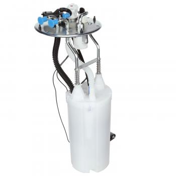 Delphi FG1238 Fuel Pump Module Assembly product image 1 of 9