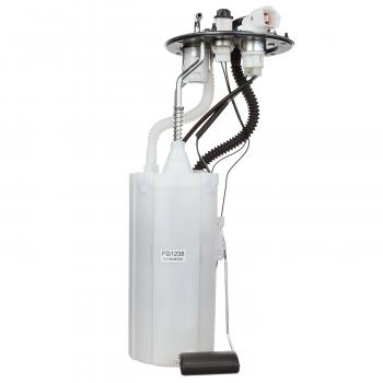 Delphi FG1238 Fuel Pump Module Assembly product image 2 of 9