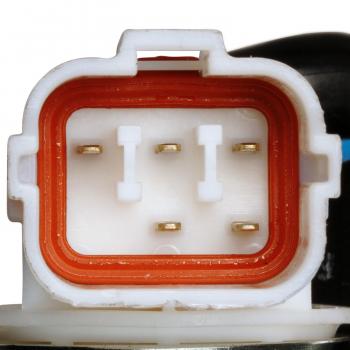Delphi FG1238 Fuel Pump Module Assembly product image 3 of 9