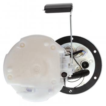 Delphi FG1238 Fuel Pump Module Assembly product image 5 of 9