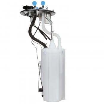 Delphi FG1238 Fuel Pump Module Assembly product image 6 of 9