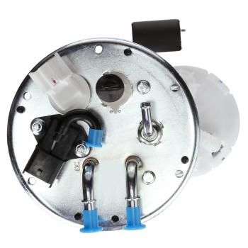 Delphi FG1238 Fuel Pump Module Assembly product image 7 of 9