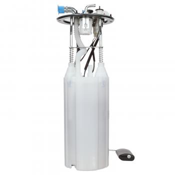 Delphi FG1238 Fuel Pump Module Assembly product image 8 of 9