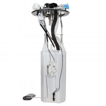Delphi FG1238 Fuel Pump Module Assembly product image 9 of 9