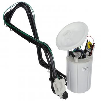Delphi FG1239 Fuel Pump Module Assembly product image 1 of 9