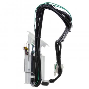 Delphi FG1239 Fuel Pump Module Assembly product image 2 of 9