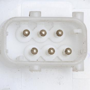 Delphi FG1239 Fuel Pump Module Assembly product image 3 of 9