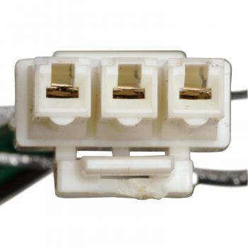 Delphi FG1239 Fuel Pump Module Assembly product image 4 of 9