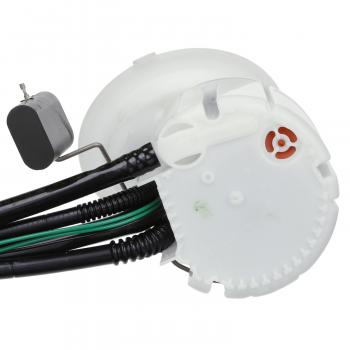 Delphi FG1239 Fuel Pump Module Assembly product image 5 of 9