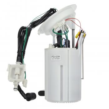 Delphi FG1239 Fuel Pump Module Assembly product image 6 of 9