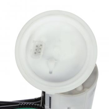 Delphi FG1239 Fuel Pump Module Assembly product image 7 of 9