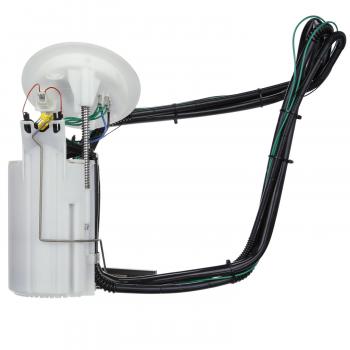 Delphi FG1239 Fuel Pump Module Assembly product image 8 of 9