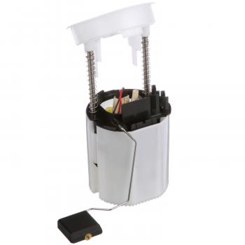 Delphi FG1240 Fuel Pump Module Assembly product image 1 of 7