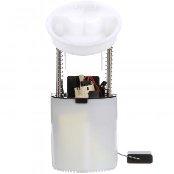 Delphi FG1240 Fuel Pump Module Assembly product image 2 of 7