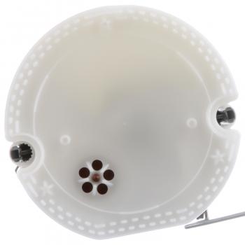 Delphi FG1240 Fuel Pump Module Assembly product image 3 of 7