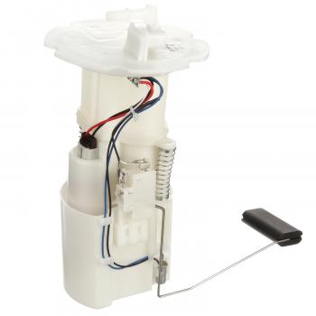 Delphi FG1241 - Fuel Pump Module Assembly Delphi FG1241 Fuel Pump Module Assembly product image 1 of 9